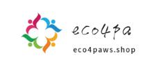 eco4paws